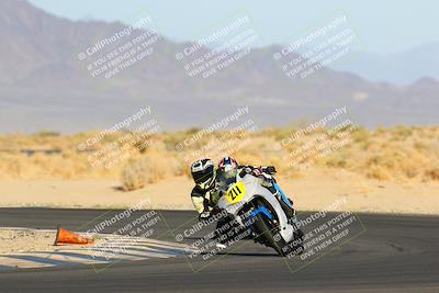 media/Apr-16-2022-CVMA (Sat) [[090b37c3ce]]/Race 15 500 Supersport-350 Supersport/